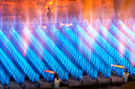 Braydon Side gas fired boilers