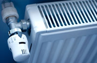 free Braydon Side heating quotes
