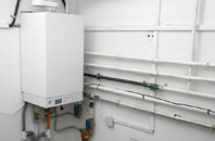 Braydon Side boiler installers